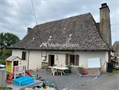 Image du bien UBI459300011